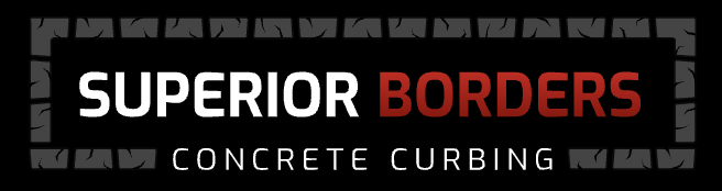 Superior Borders Logo